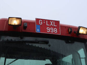 2005-mc-cormick-mc120p6-45188098