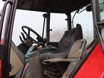 2005-mc-cormick-mc120p6-45188099