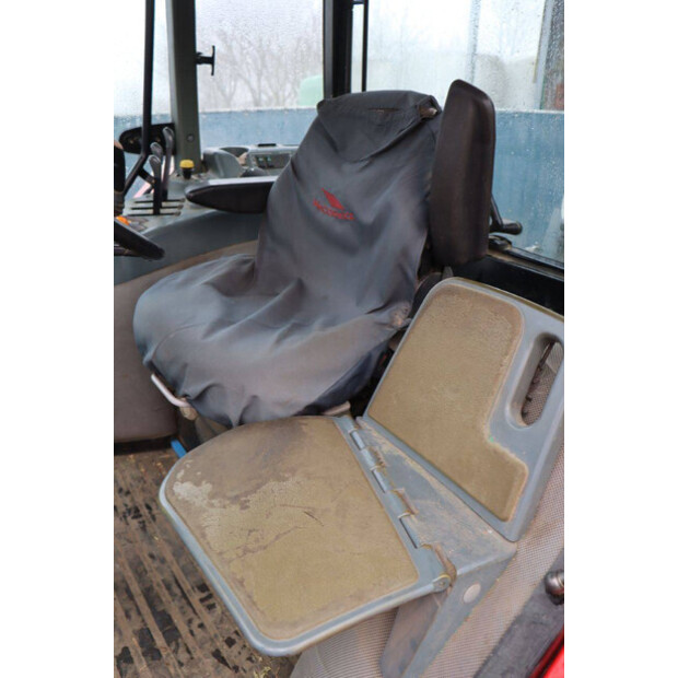 2005 MC Cormick MC120P6-45188100