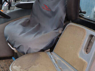 2005-mc-cormick-mc120p6-45188100