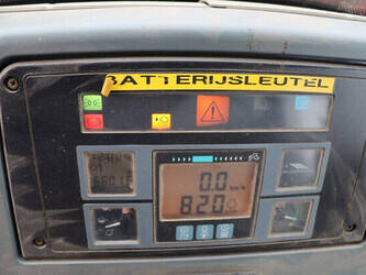 2005-mc-cormick-mc120p6-45188104