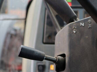 2005-mc-cormick-mc120p6-45188105