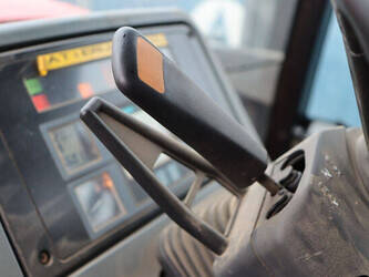 2005-mc-cormick-mc120p6-45188106