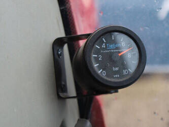 2005-mc-cormick-mc120p6-45188108