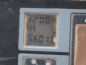 2005-mc-cormick-mc120p6-45188109