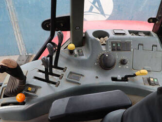 2005-mc-cormick-mc120p6-45188110