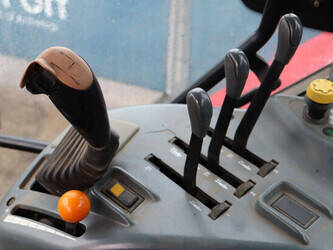 2005-mc-cormick-mc120p6-45188111