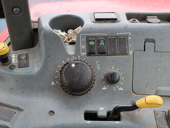 2005-mc-cormick-mc120p6-45188112