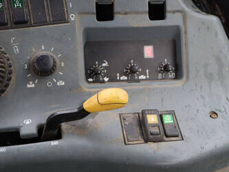 2005-mc-cormick-mc120p6-45188113