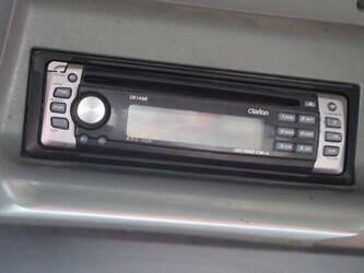 2005-mc-cormick-mc120p6-45188114