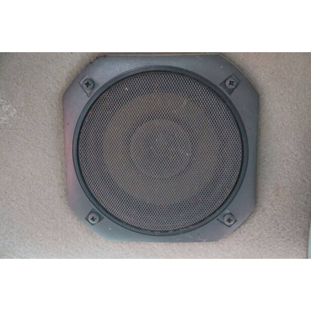 2005 MC Cormick MC120P6-45188115