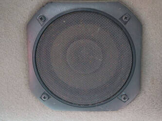 2005-mc-cormick-mc120p6-45188115