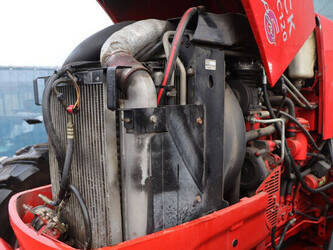 2005-mc-cormick-mc120p6-45188117