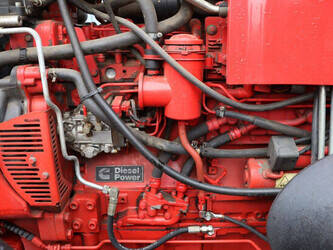 2005-mc-cormick-mc120p6-45188118