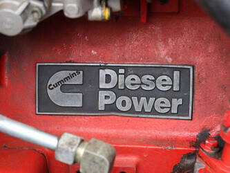 2005-mc-cormick-mc120p6-45188119