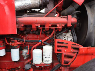 2005-mc-cormick-mc120p6-45188120