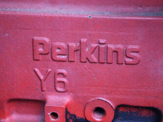 2005-mc-cormick-mc120p6-45188121