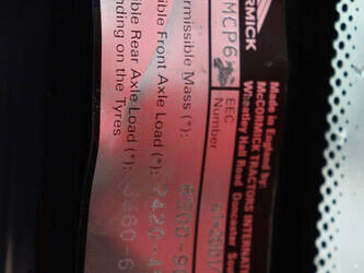 2005-mc-cormick-mc120p6-45188122