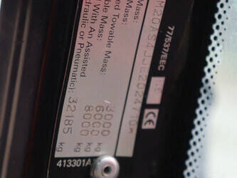 2005-mc-cormick-mc120p6-45188123