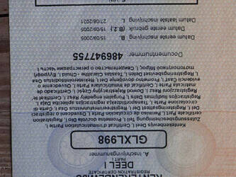 2005-mc-cormick-mc120p6-45188124