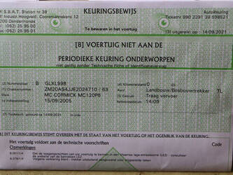 2005-mc-cormick-mc120p6-45188125