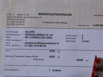 2005-mc-cormick-mc120p6-45188126