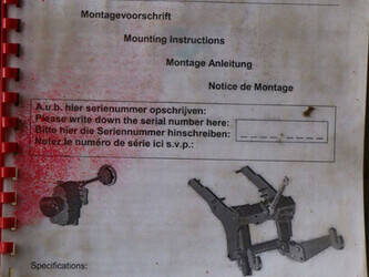 2005-mc-cormick-mc120p6-45188127