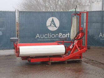 Image de DIVERS 2018 Metal-Fach Z560