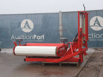 2018-metal-fach-z560-45188129