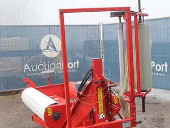 2018-metal-fach-z560-45188130