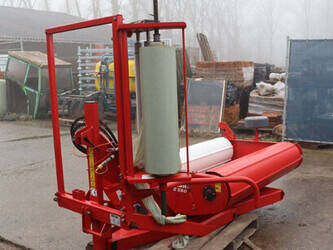 2018-metal-fach-z560-45188132