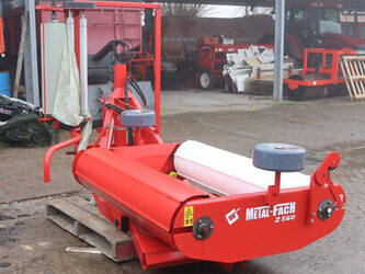 2018-metal-fach-z560-45188133