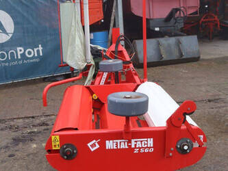 2018-metal-fach-z560-45188134