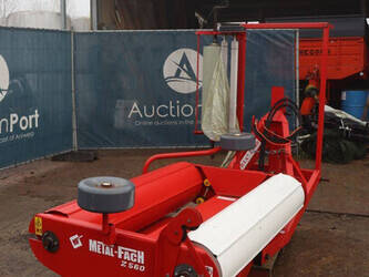 2018-metal-fach-z560-45188135