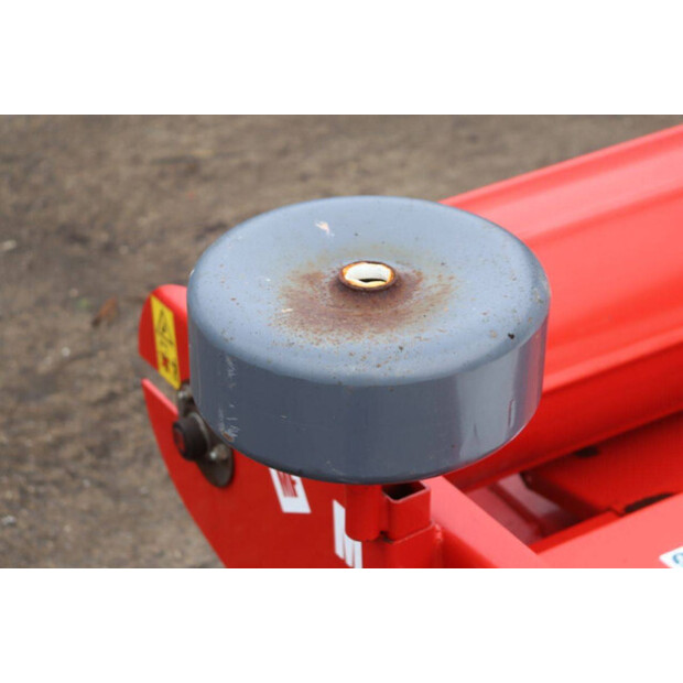 2018 ميتال-فاش Z560-45188137