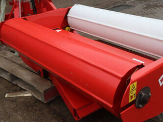 2018-metal-fach-z560-45188139