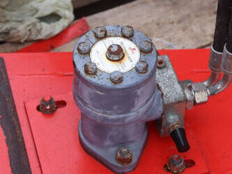 2018-metal-fach-z560-45188141