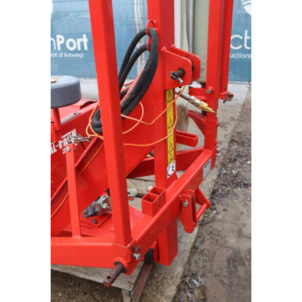 2018 ميتال-فاش Z560-45188142