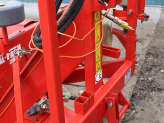 2018-metal-fach-z560-45188142