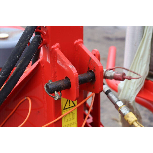 2018 ميتال-فاش Z560-45188143