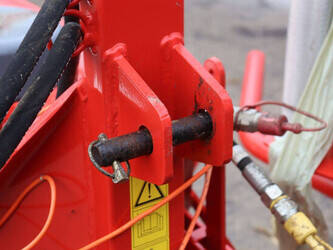 2018-metal-fach-z560-45188143