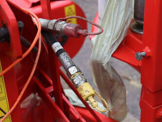 2018-metal-fach-z560-45188144