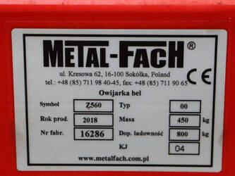 2018-metal-fach-z560-45188145