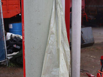 2018-metal-fach-z560-45188146