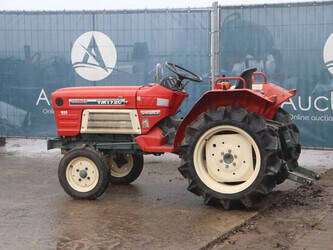 yanmar-ym1720-1411337-45188202