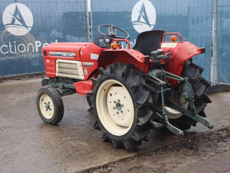 yanmar-ym1720-1411337-45188203