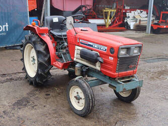 yanmar-ym1720-1411337-45188206