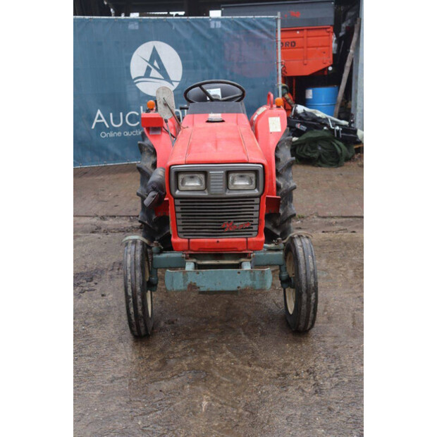 YANMAR YM1720-45188207