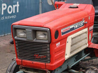 yanmar-ym1720-1411337-45188209