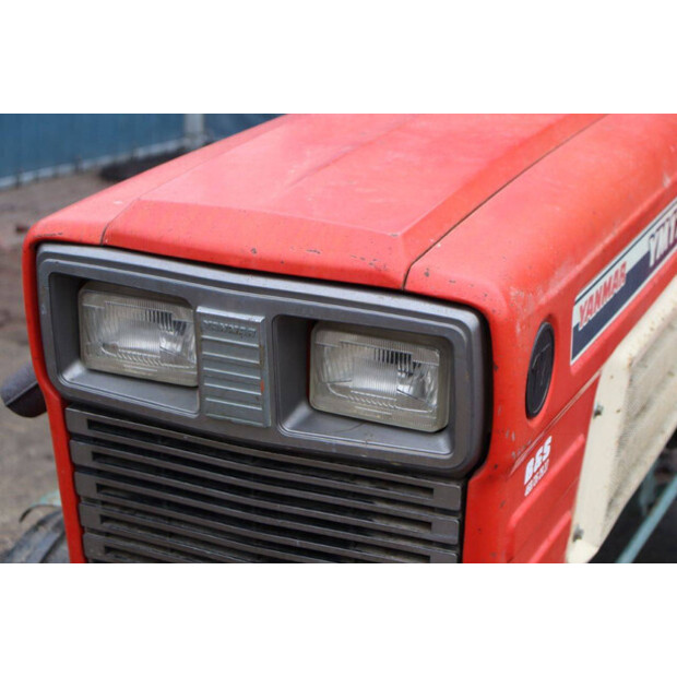 YANMAR YM1720-45188210